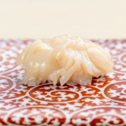 帆立/炙り帆立
