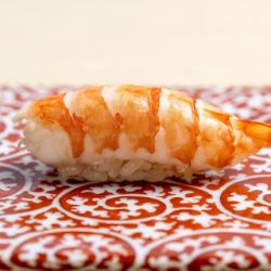海老
