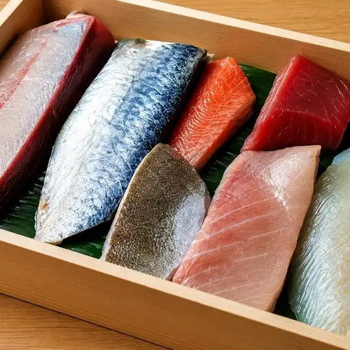 Enjoy a relaxing time in a secluded retreat with a touch of Japanese elegance...