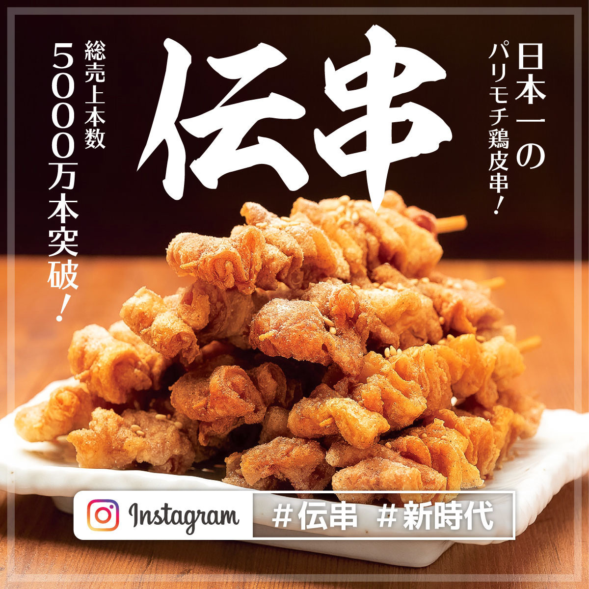 主圖像
