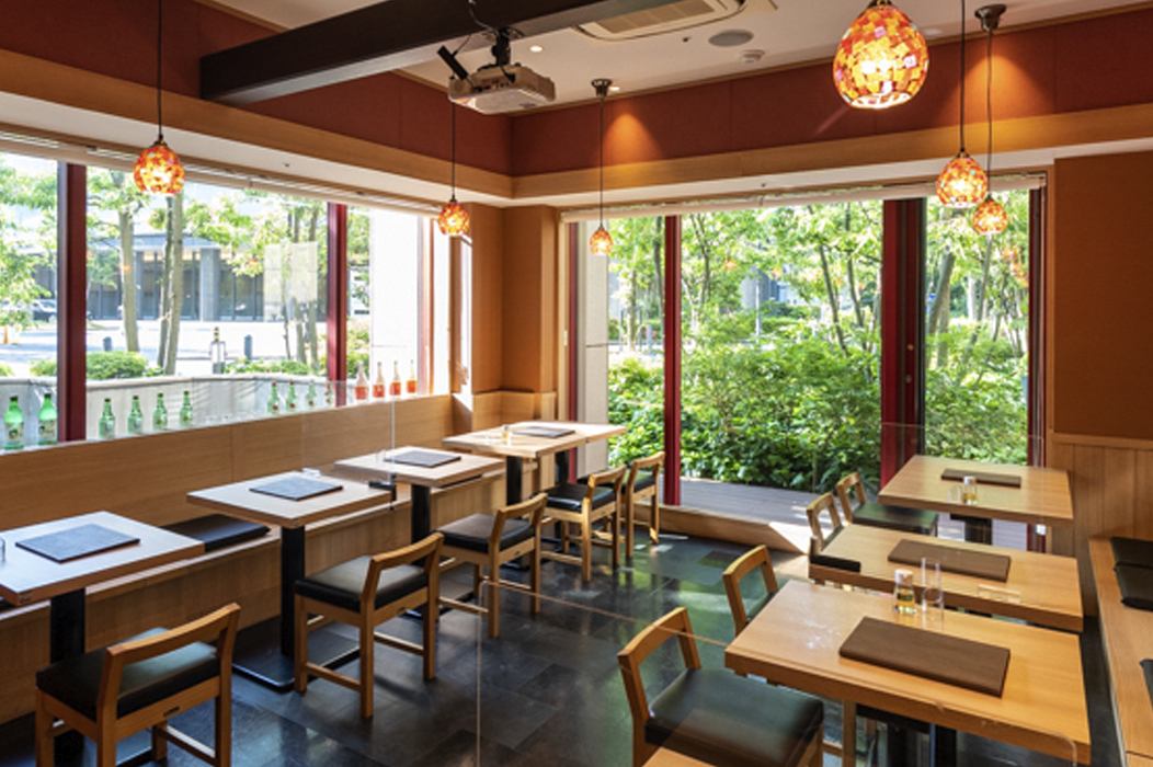 水道橋・飯田橋で味わえる本気ビビンバ！お酒もそろっておりワイワイ楽しめる新店♪