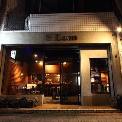 5 minutes walk from Maebashi Station