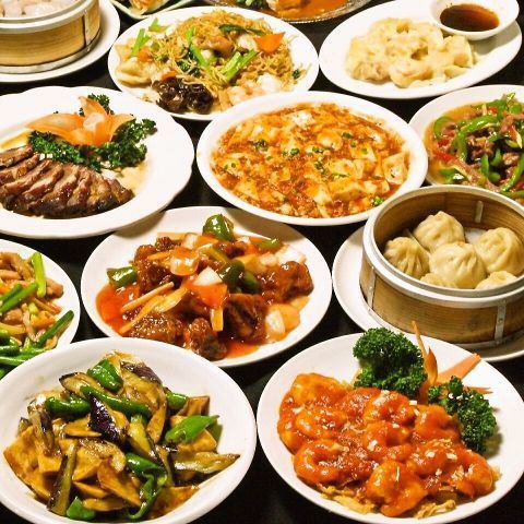 大人気★100種類以上が対象！120分食べ飲み放題をご提供！