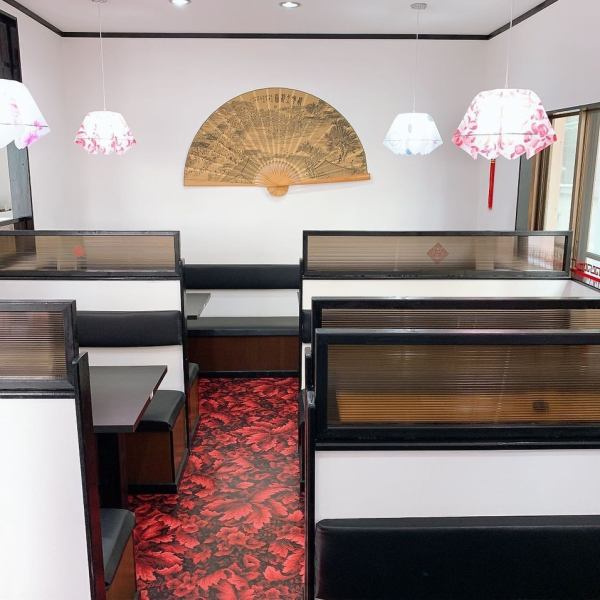 ≪感染予防対策 実施中≫皆様にご安心してお食事をして頂けるよう、当店は食の安全への取り組みを徹底しております※コース欄へ記載。