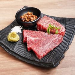 阿波黑牛（德島縣）4級以上弗蘭肯