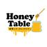 蜂蜜とチーズのイタリアン Honey Table 豊橋店