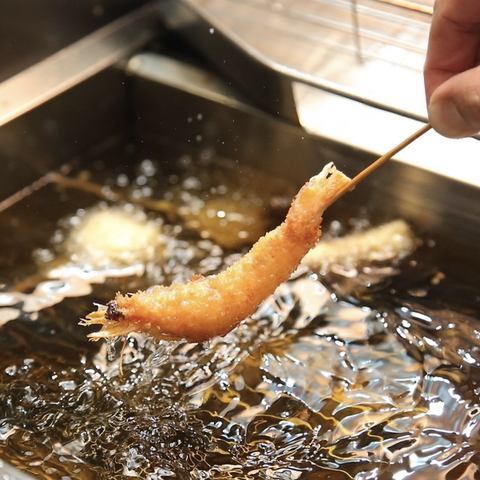 飲放題付きコース5000円～