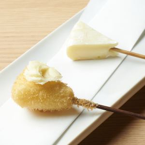 蜂蜜卡门贝尔奶酪