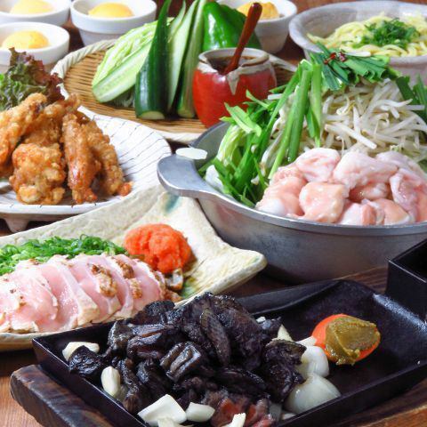 プライベートなお食事から宴会まで幅広くご利用OK！！