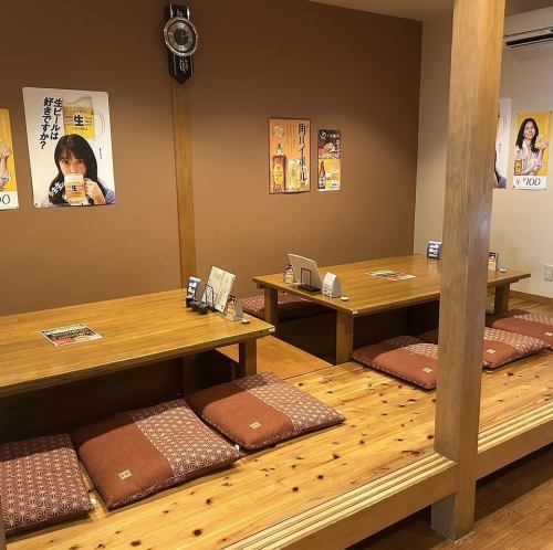 <p>デート・観光・同僚とのご褒美ランチから普段使いまで、どんなシーンでもお使いいただけるのが鰻の成瀬！お気軽にご予約・ご来店ください。コインパーキングご利用時は駐車券ご持参の上、店員に申しつけ下さい。1時間分(200円)をお値引きいたします。</p>