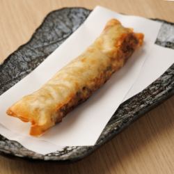 博多風揚げ棒餃子（4 ヶ入）
