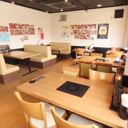 [最多可容纳30人的聚会]