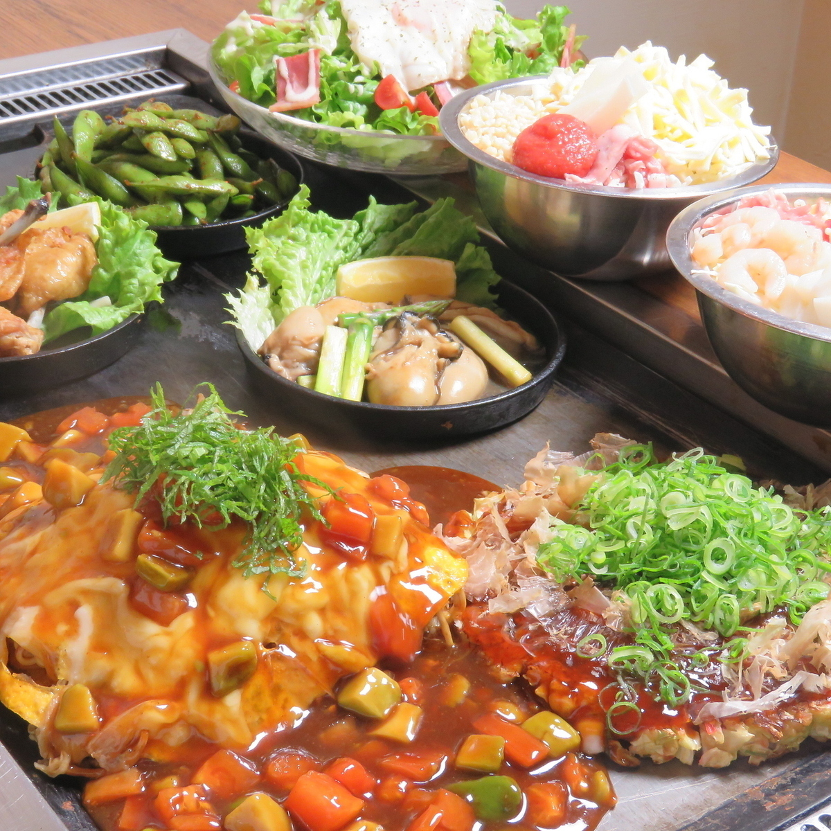 【GW SALE】5，000円→4，650円　アイファムウォーターロック2個 FUJIYAMA公式