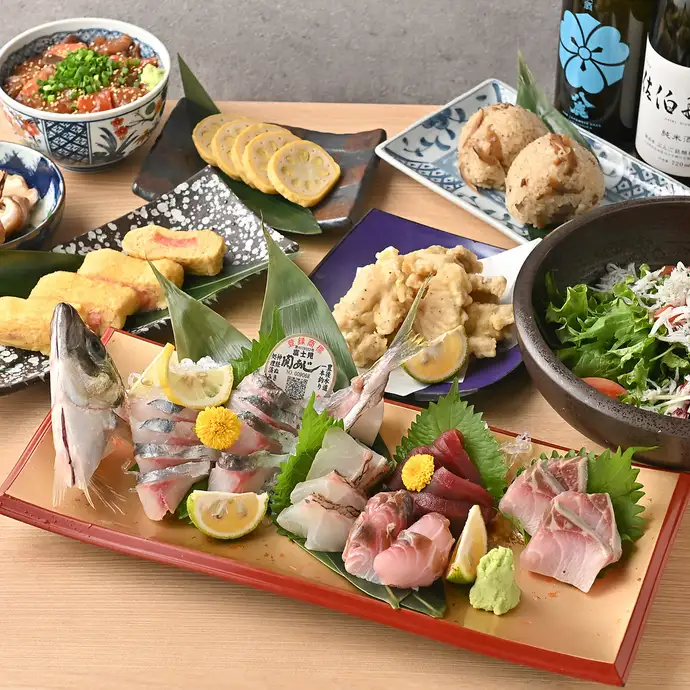 雅庵 miyabian 大分中央町店【公式】