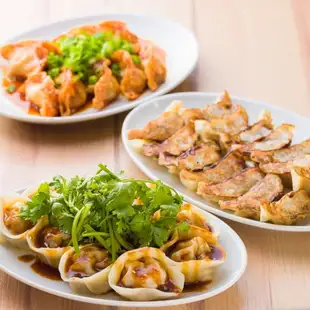 新丸軒！ 【2小時暢飲（含啤酒）】超值套餐 3630日圓（含稅）