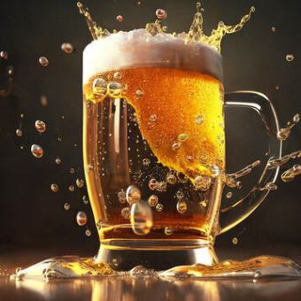 【飲むなら絶対飲み放題！】充実の30種類以上♪単品飲み放題≪90分2000円(税込)≫※金土日祝