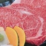 【個室確約】＜郷土コース＞三種馬刺/阿蘇あか牛/天草鯛など!120分[飲放]+全9品9000→7500円