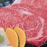 【個室確約】＜郷土コース＞三種馬刺/阿蘇あか牛/天草鯛など!120分[飲放]+全9品9000→7500円