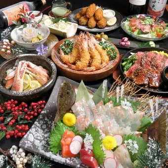 <후유 미각> 인연 쪽 맛! 히라메의 모습 구조 & 소스테-키 첨부!