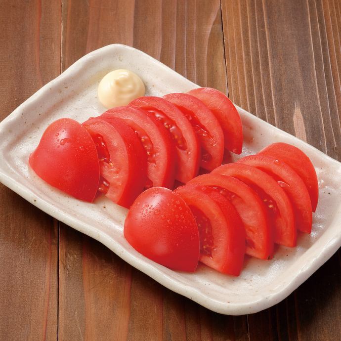 鳥貴族 お初天神店 公式