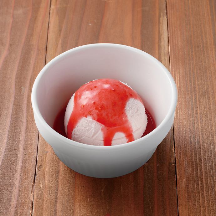 鳥貴族 お初天神店 公式