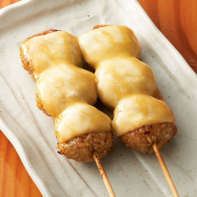 鳥貴族 お初天神店 公式