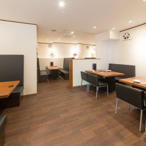 要相談にて貸切承っております◎