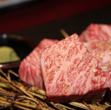 四季 セレクトコース