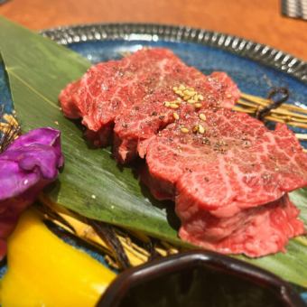 【2名様限定】四季のペアコース