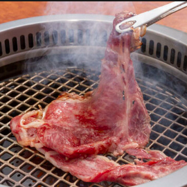 四季 特別体験コース (飲み放題可)