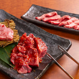 四季 スタンダードコース (飲み放題可)