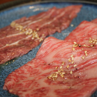 四季 団欒コース (飲み放題付き)