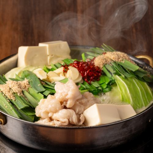 食べ放題＆飲み放題無制限