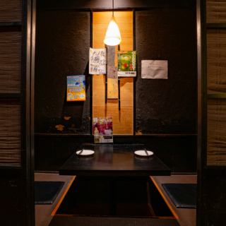 友達同士のバースデーに素敵な空間を♪