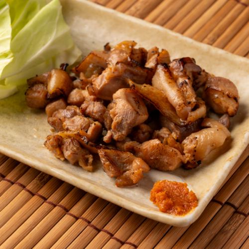 話題のグランドメニュー食べ飲み放題コース♪