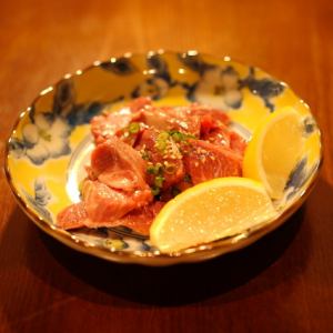 タンツラ