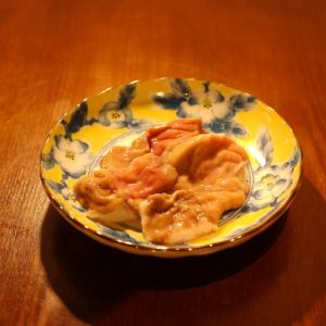 アカセン