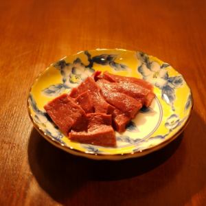 和牛ハート