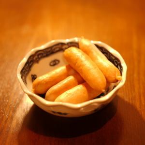 ウィンナー