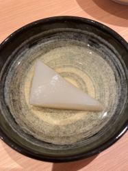 こんにゃく