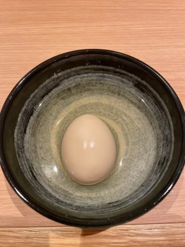 雞蛋