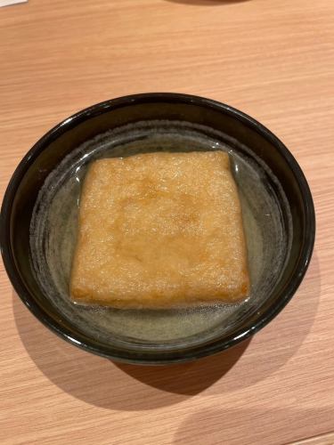持稲成