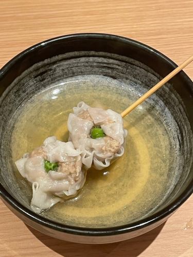 舒邁