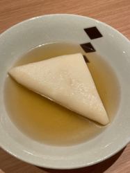 はんぺん