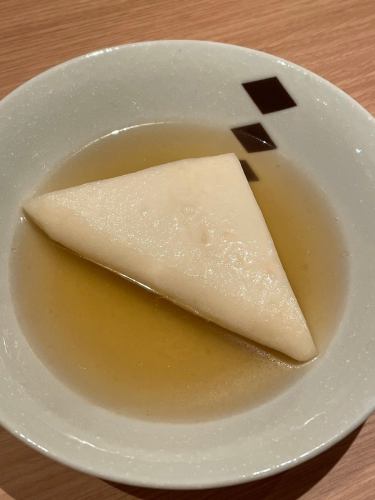 韓盆
