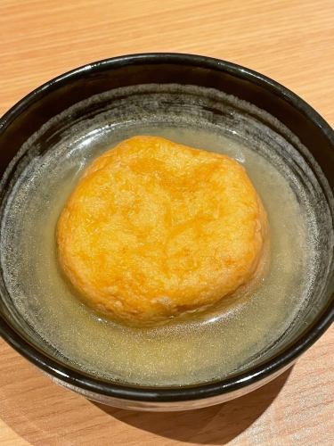 癌症也一樣