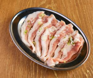 Tontoro