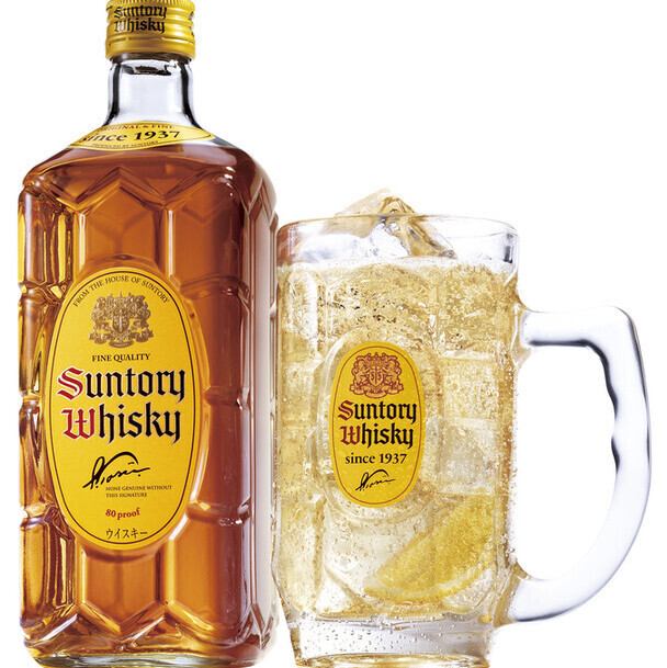 理想のプレミアムモルツを象徴する「神泡」を当店で堪能！