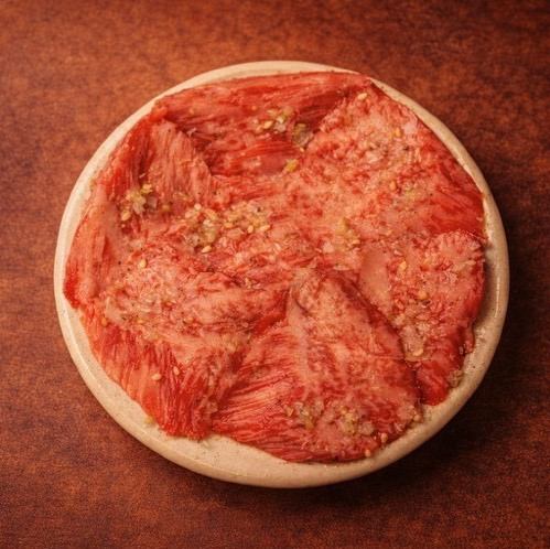 驚きのコスパ抜群コース