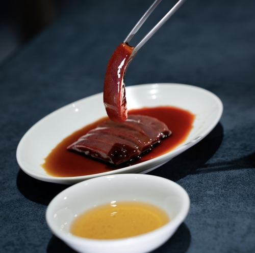 数量限定！！「まやくレバー」鮮度にこだわったホルモン、ぷりっとした食感が堪らない一品。